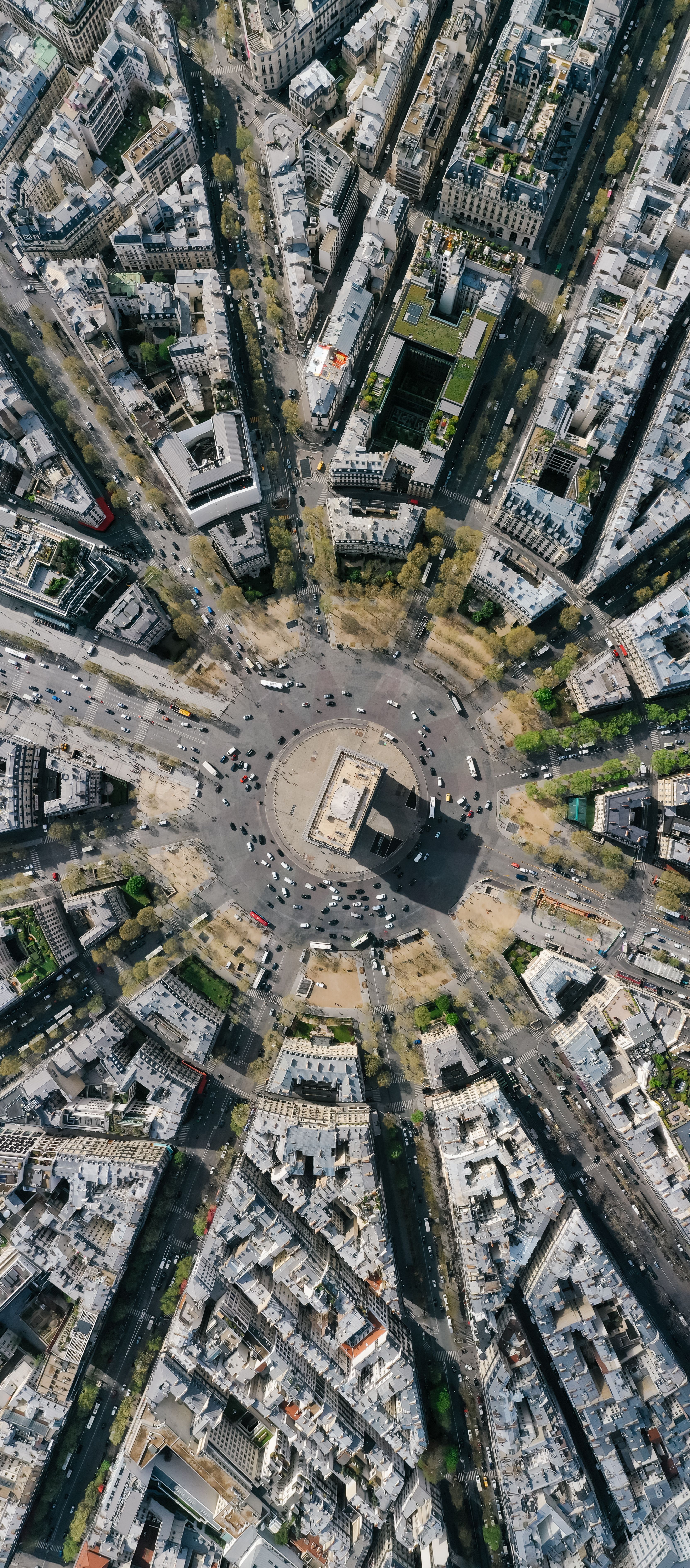 Être visible sur Google et référencement SEO